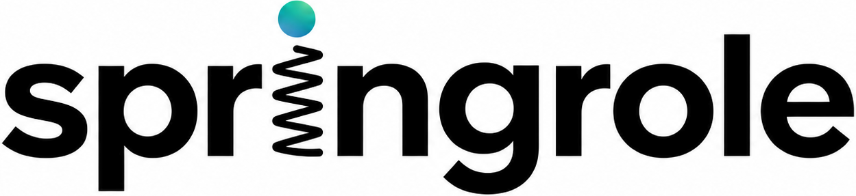 SpringRole